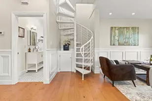 224 Dwight St, San Francisco, CA 94134 - Photo 17