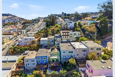 224 Dwight Street, San Francisco, CA 94134 - Photo 47