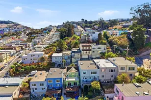 224 Dwight St, San Francisco, CA 94134 - Photo 47