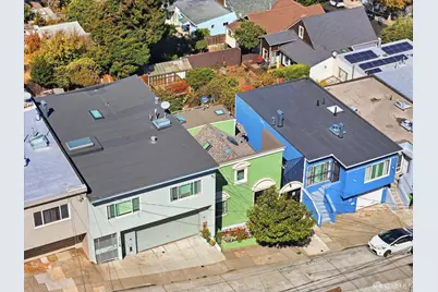 224 Dwight Street, San Francisco, CA 94134 - Photo 89