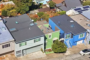 224 Dwight St, San Francisco, CA 94134 - Photo 89