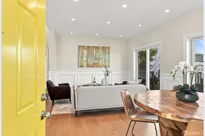 224 Dwight Street, San Francisco, CA 94134 - Photo 7