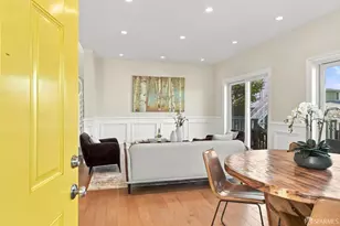 224 Dwight St, San Francisco, CA 94134 - Photo 7