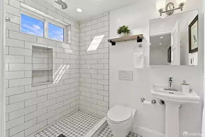 224 Dwight Street, San Francisco, CA 94134 - Photo 29