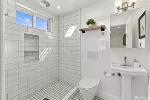 224 Dwight St, San Francisco, CA 94134 - Photo 29