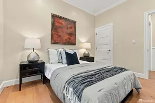 224 Dwight St, San Francisco, CA 94134 - Photo 23