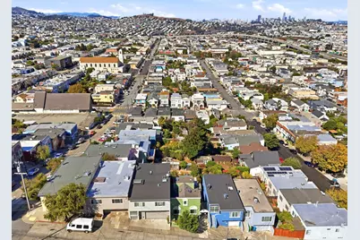 224 Dwight Street, San Francisco, CA 94134 - Photo 85