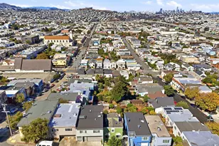 224 Dwight St, San Francisco, CA 94134 - Photo 85