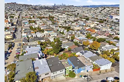 224 Dwight Street, San Francisco, CA 94134 - Photo 87