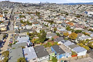 224 Dwight St, San Francisco, CA 94134 - Photo 87