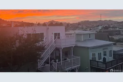 224 Dwight Street, San Francisco, CA 94134 - Photo 77