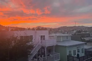 224 Dwight St, San Francisco, CA 94134 - Photo 77