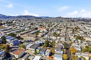 224 Dwight St, San Francisco, CA 94134 - Photo 93
