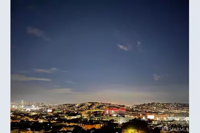 224 Dwight Street, San Francisco, CA 94134 - Photo 63