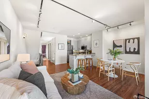 414 40th St, Oakland, CA 94609 - Photo 5