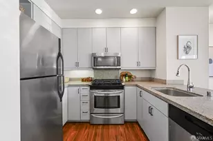 414 40th St, Oakland, CA 94609 - Photo 13