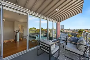 414 40th St, Oakland, CA 94609 - Photo 25