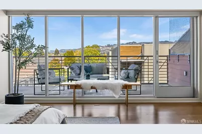 414 40th Street #307, Oakland, CA 94609 - Photo 21