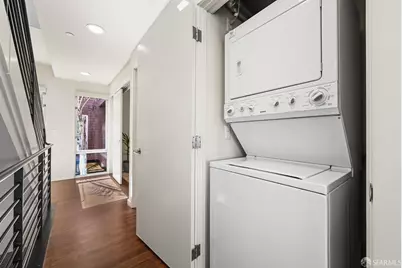 414 40th Street #307, Oakland, CA 94609 - Photo 15