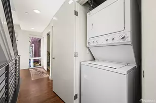 414 40th St, Oakland, CA 94609 - Photo 15