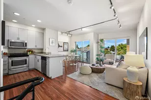 414 40th St, Oakland, CA 94609 - Photo 3