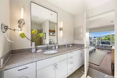 414 40th Street #307, Oakland, CA 94609 - Photo 23