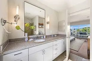 414 40th St, Oakland, CA 94609 - Photo 23