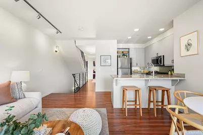 414 40th Street #307, Oakland, CA 94609 - Photo 7