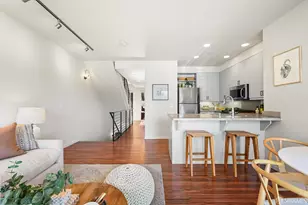 414 40th St, Oakland, CA 94609 - Photo 7