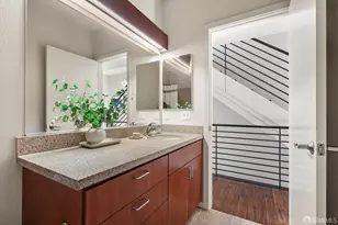 414 40th St, Oakland, CA 94609 - Photo 29