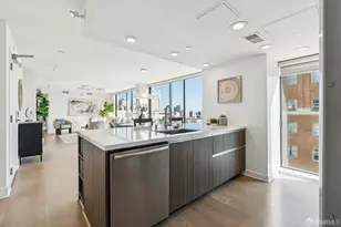1080 Sutter St, San Francisco, CA 94109 - Photo 9