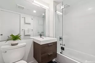 1080 Sutter St, San Francisco, CA 94109 - Photo 37