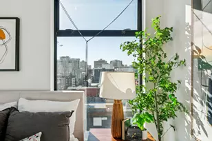 1080 Sutter St, San Francisco, CA 94109 - Photo 35