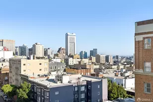 1080 Sutter St, San Francisco, CA 94109 - Photo 47