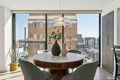 1080 Sutter Street #1001, San Francisco, CA 94109 - Photo 7