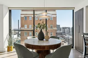1080 Sutter St, San Francisco, CA 94109 - Photo 7
