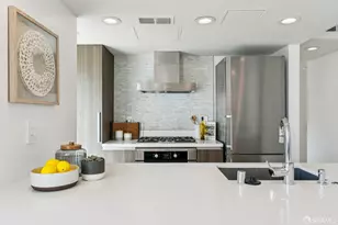1080 Sutter St, San Francisco, CA 94109 - Photo 15