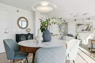 1080 Sutter St, San Francisco, CA 94109 - Photo 19