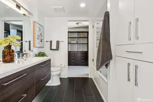 1080 Sutter St, San Francisco, CA 94109 - Photo 25