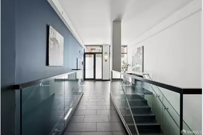 1080 Sutter Street #1001, San Francisco, CA 94109 - Photo 41
