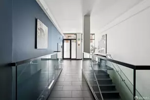 1080 Sutter St, San Francisco, CA 94109 - Photo 41