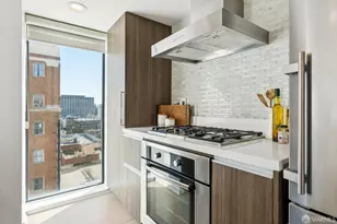 1080 Sutter St, San Francisco, CA 94109 - Photo 13