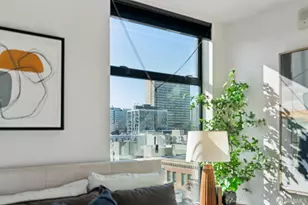 1080 Sutter St, San Francisco, CA 94109 - Photo 33