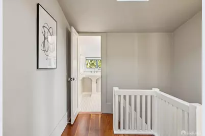 5304 Bryant Avenue, Oakland, CA 94618 - Photo 33