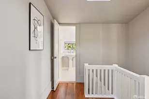 5304 Bryant Ave, Oakland, CA 94618 - Photo 33