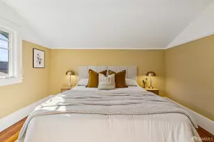 5304 Bryant Ave, Oakland, CA 94618 - Photo 37