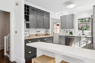 5304 Bryant Ave, Oakland, CA 94618 - Photo 21
