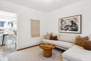 5304 Bryant Ave, Oakland, CA 94618 - Photo 15