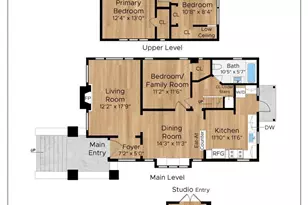 5304 Bryant Ave, Oakland, CA 94618 - Photo 57