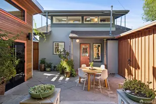 5304 Bryant Ave, Oakland, CA 94618 - Photo 53